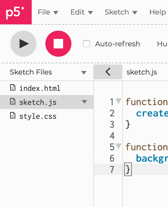 sketch.js